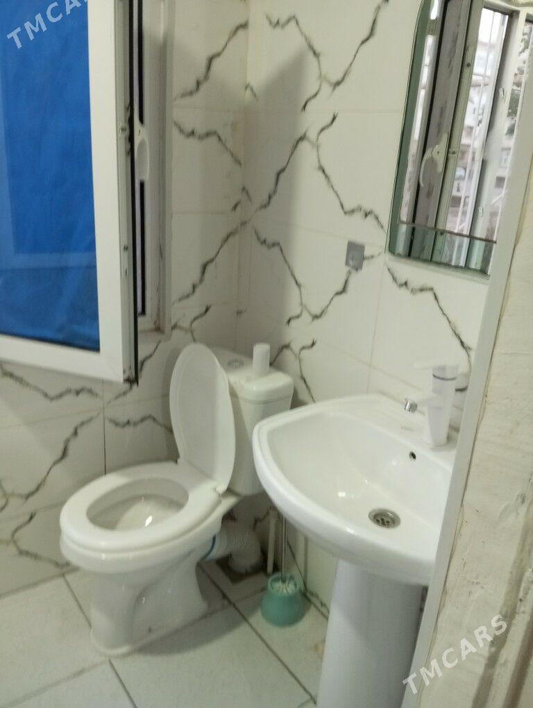 аренда жай - Мары - img 2