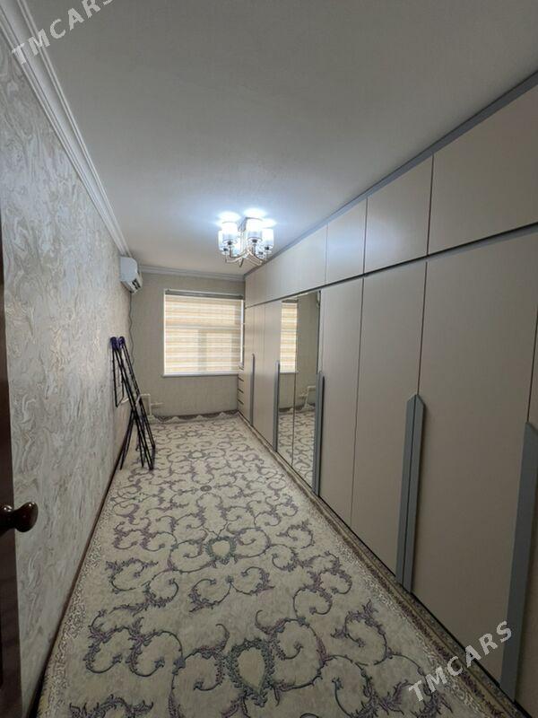 SATLYK JAÝ - Мары - img 7