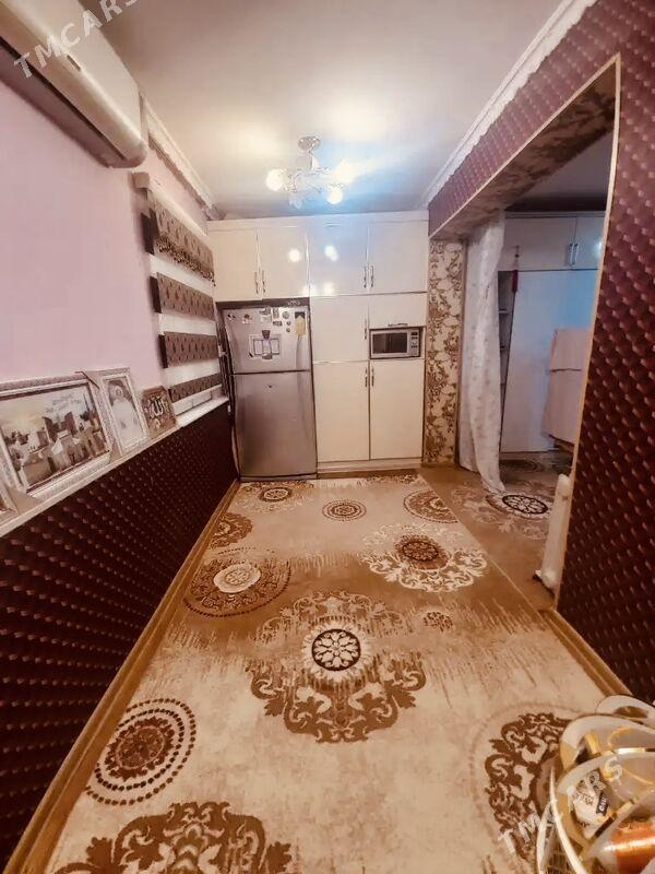 11 MKR - Ашхабад - img 6