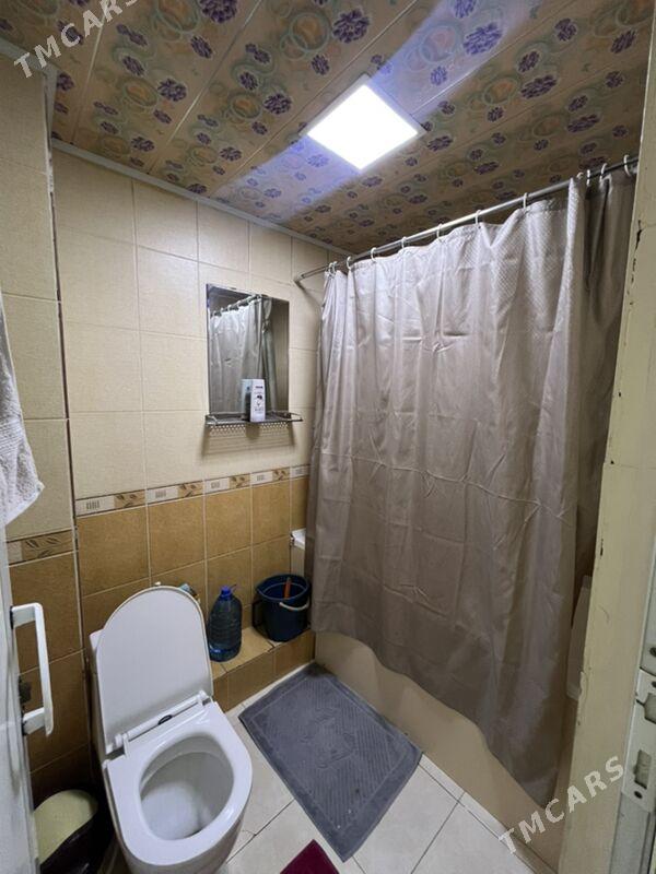 SATLYK JAÝ - Мары - img 10