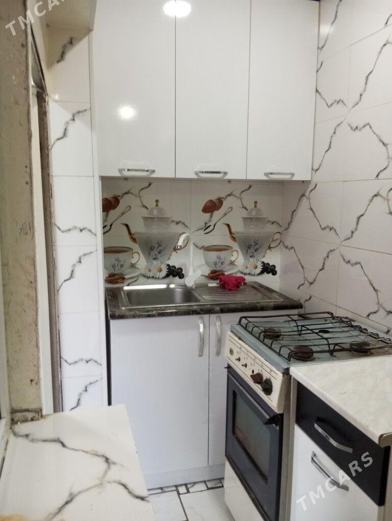 аренда жай - Мары - img 3