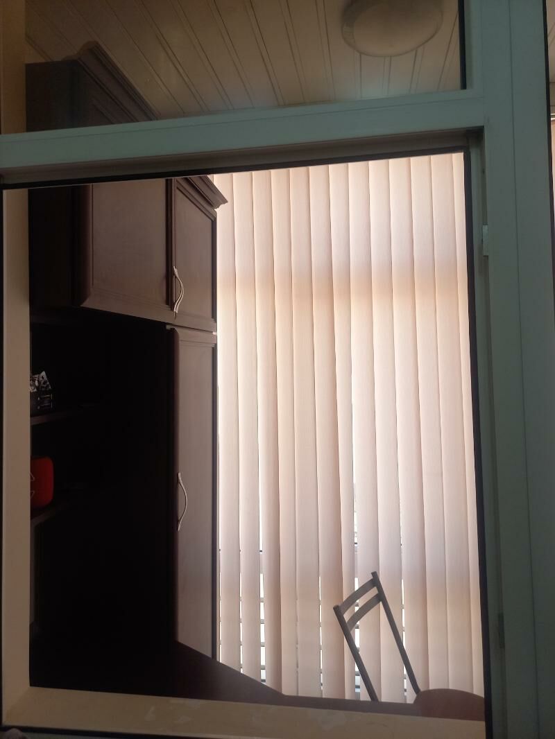 satlyk jay - Balkanabat - img 5