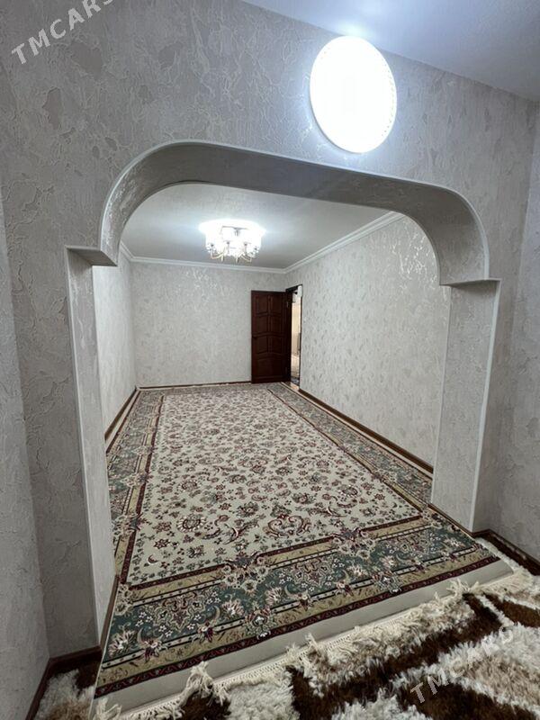 SATLYK JAÝ - Мары - img 4