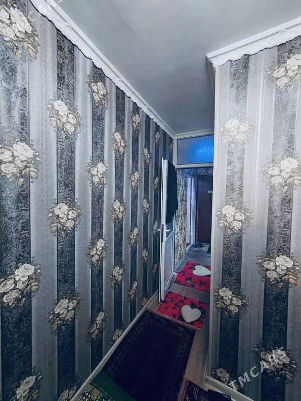 11 MKR - Ашхабад - img 9