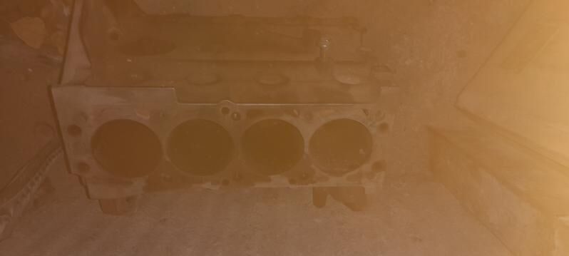 blok 1 000 TMT - Бахарден - img 3