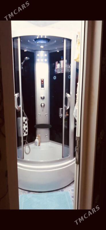 11 MKR - Ашхабад - img 10