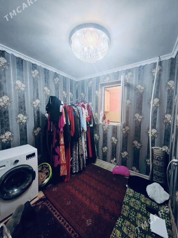 11 MKR - Ашхабад - img 8