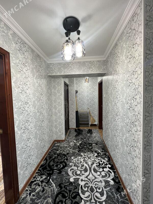 SATLYK JAÝ - Мары - img 2