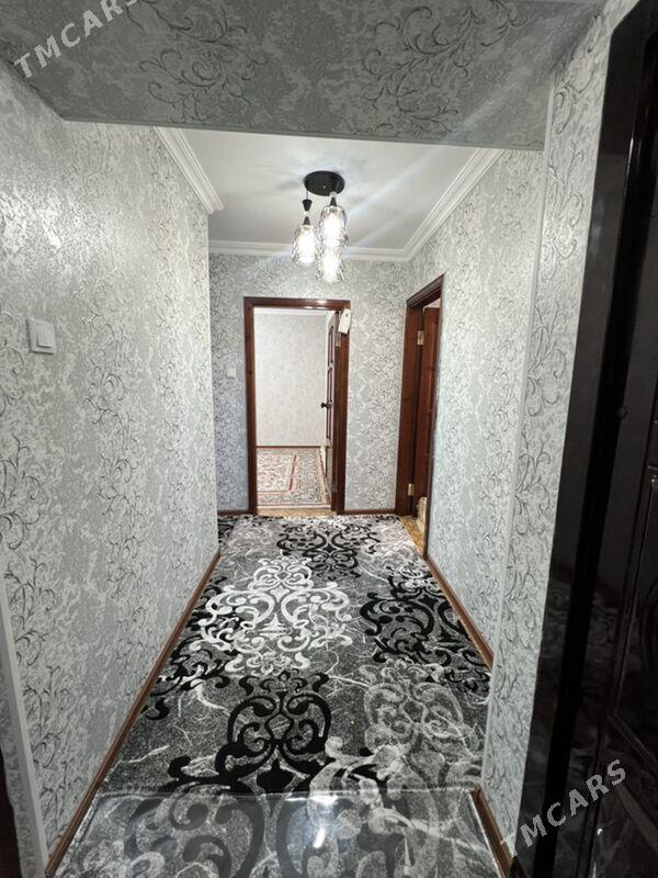 SATLYK JAÝ - Мары - img 6