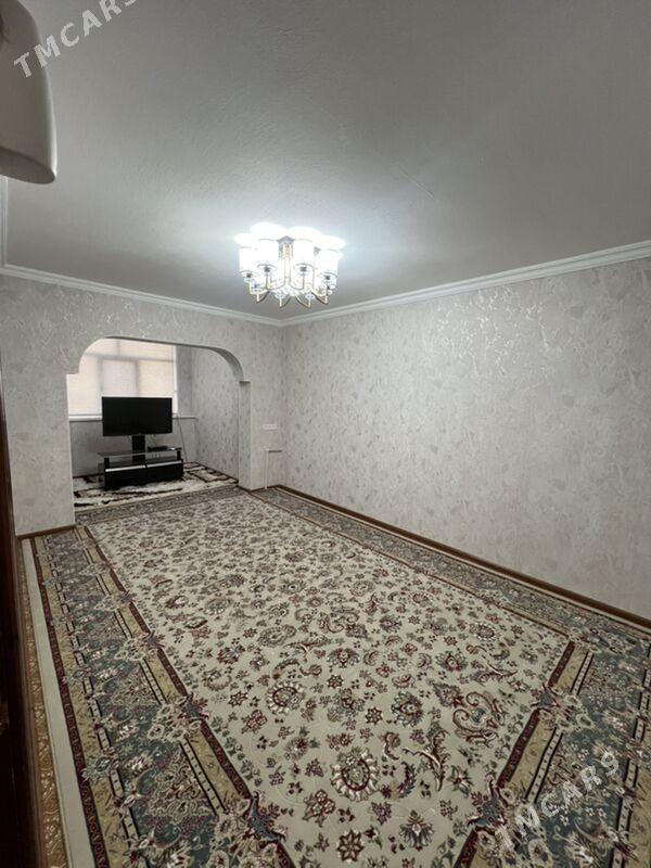 SATLYK JAÝ - Мары - img 3