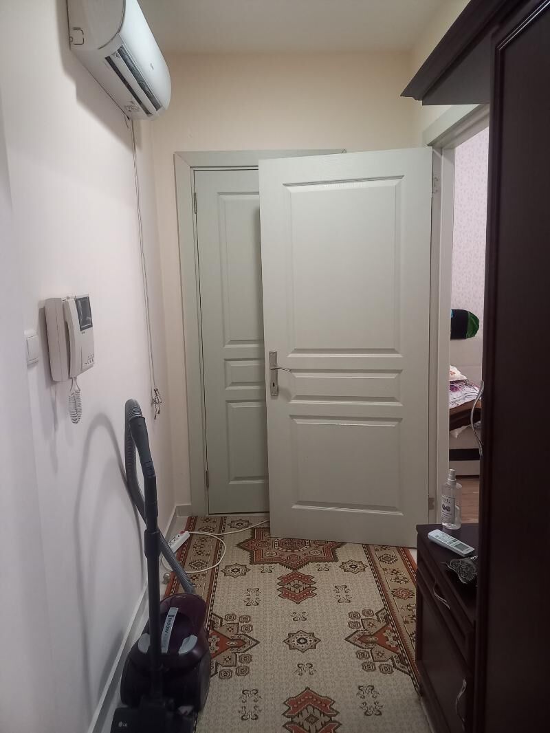 satlyk jay - Balkanabat - img 2