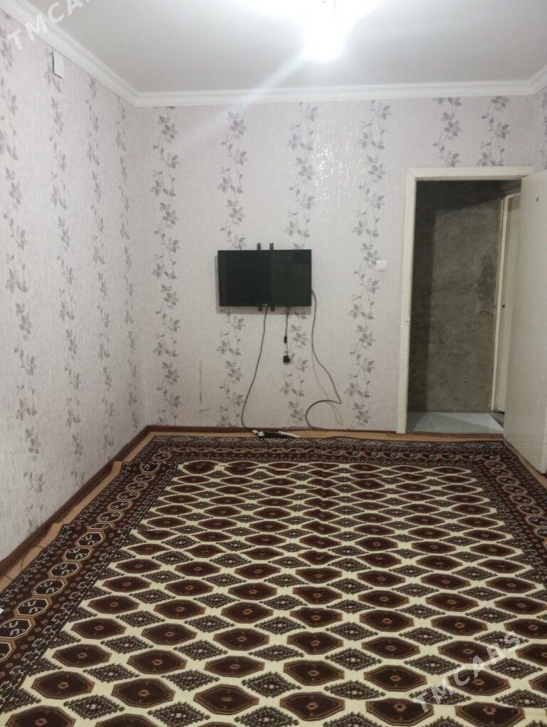 аренда жай - Мары - img 4