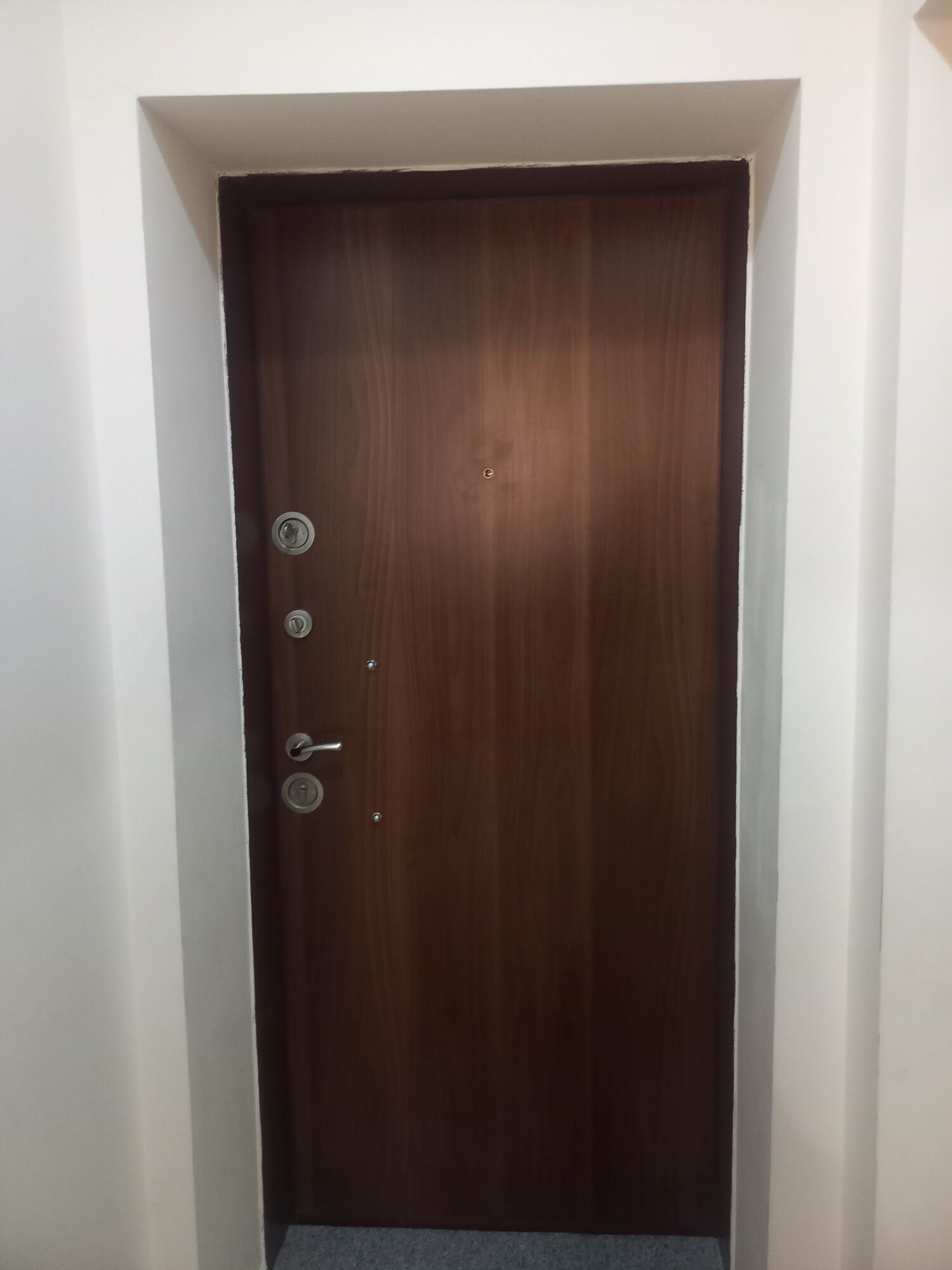 satlyk jay - Balkanabat - img 4