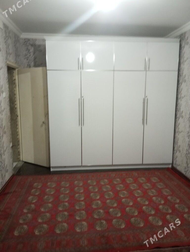 аренда жай - Мары - img 5