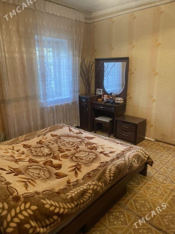 продажам - Байрамали - img 2