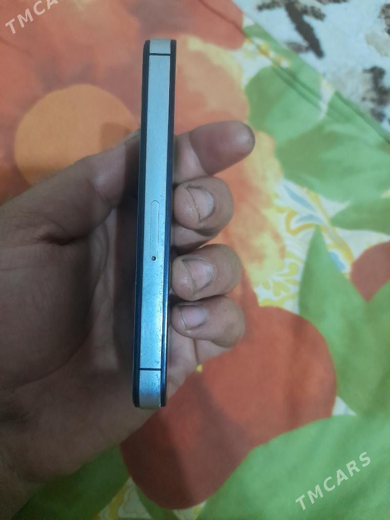 iphone - Гарадамак - img 3