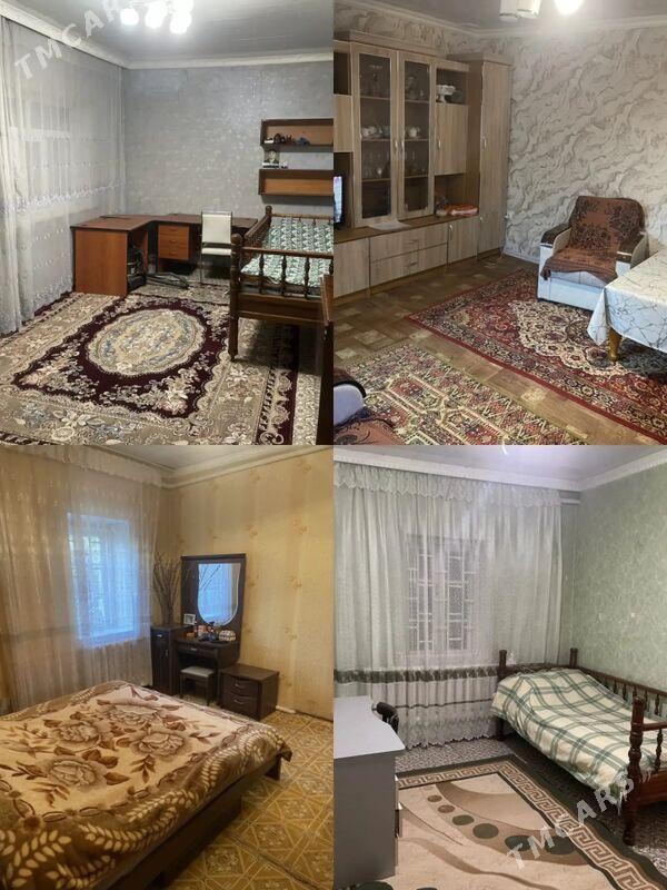 продажам - Байрамали - img 1