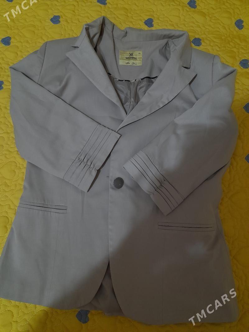 kastyum - 3 mkr - img 2