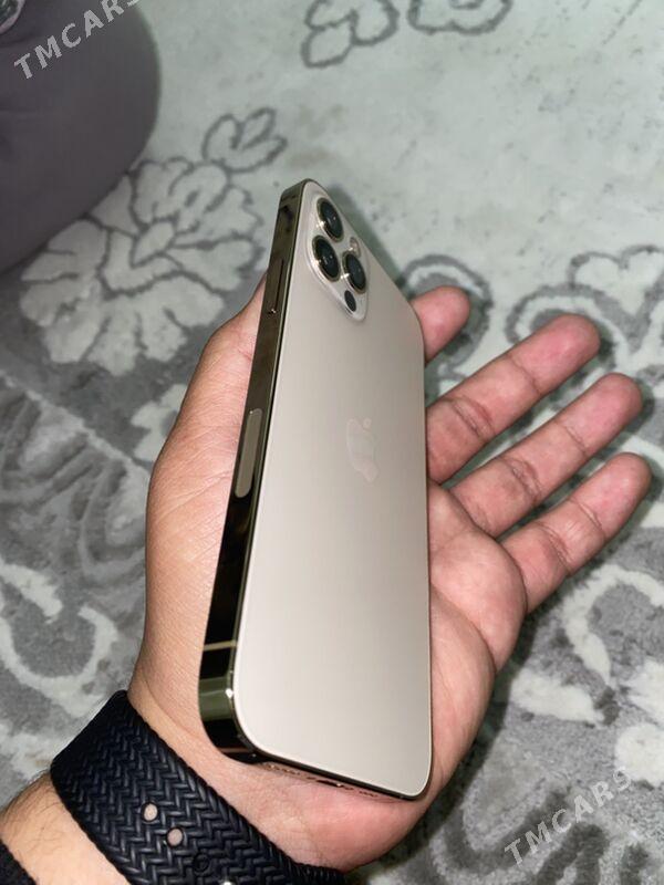 12pro - Ашхабад - img 1