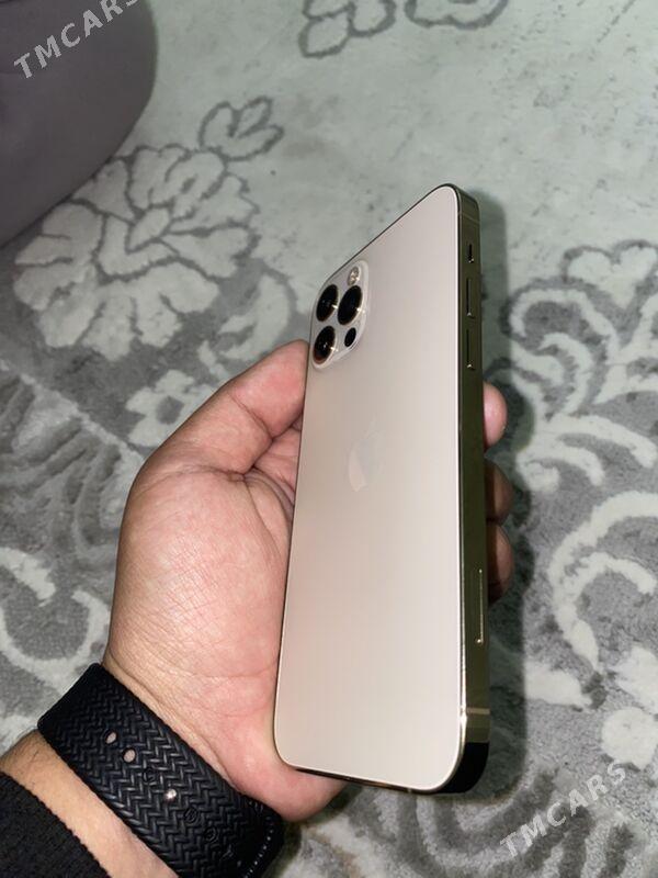 12pro - Ашхабад - img 2