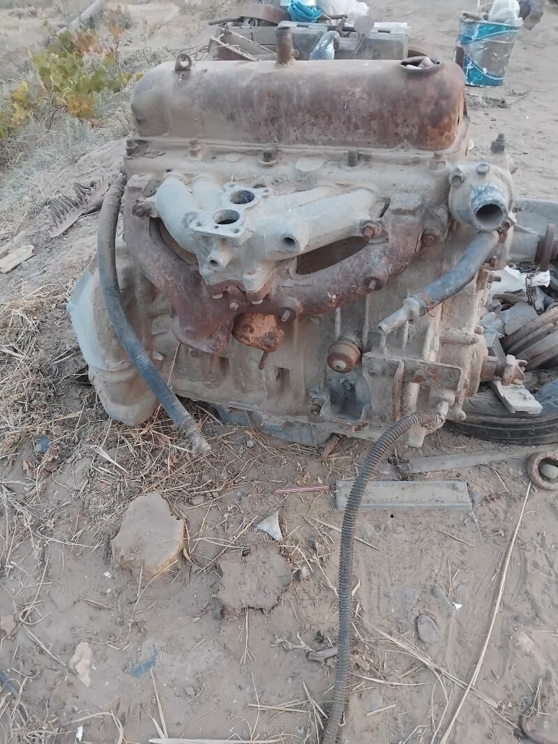 diwitil 31 10 2 200 TMT - Мары - img 3