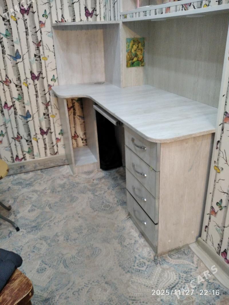 Письменный стол - Туркменбаши - img 2