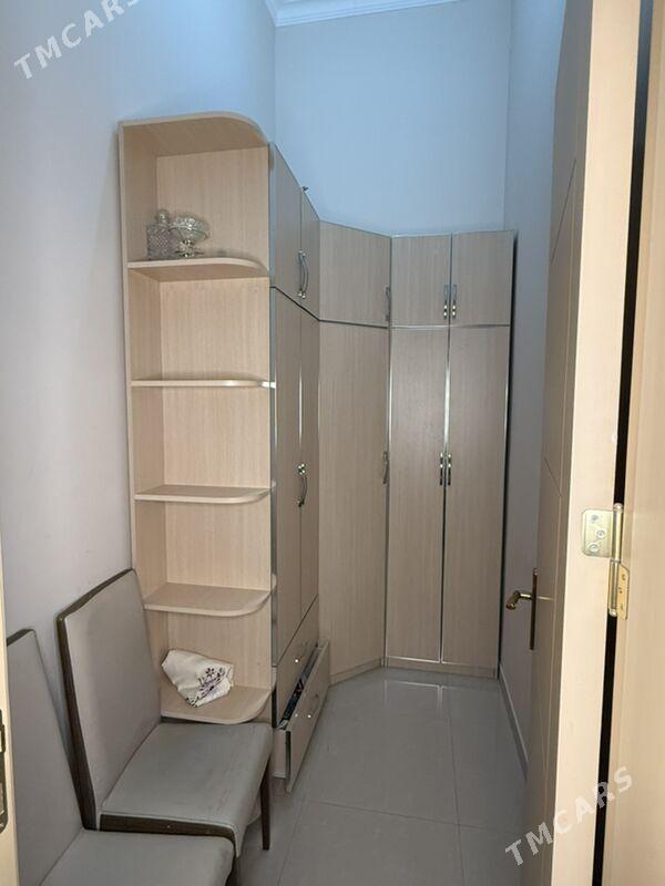 Cehov elitka arenda - Çehow köç. (A.Nyýazow şaýoly) - img 3