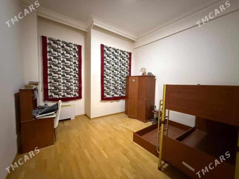 Cehov elitka arenda - Çehow köç. (A.Nyýazow şaýoly) - img 5