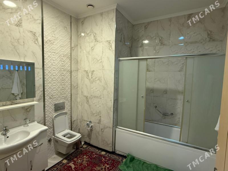 Cehov elitka arenda - Çehow köç. (A.Nyýazow şaýoly) - img 7