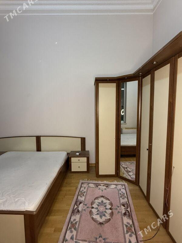 Cehov elitka arenda - Çehow köç. (A.Nyýazow şaýoly) - img 9