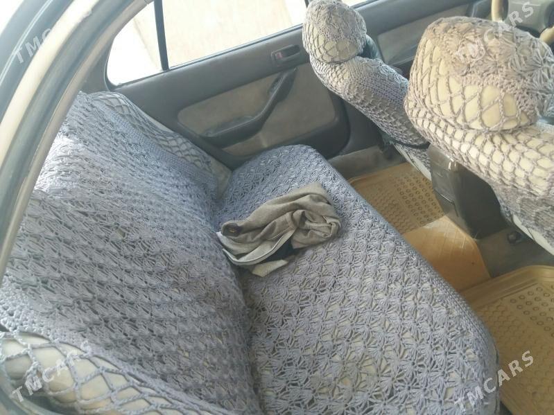 Toyota Camry 1993 - 70 000 TMT - Murgap - img 10