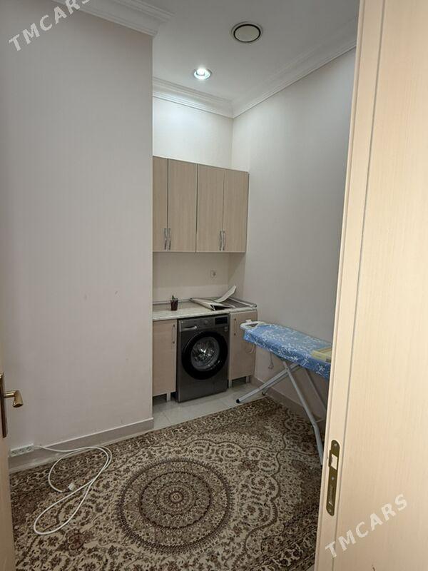 Cehov elitka arenda - Çehow köç. (A.Nyýazow şaýoly) - img 4