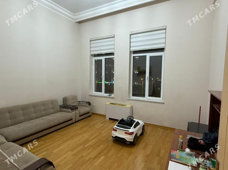 Cehov elitka arenda - Çehow köç. (A.Nyýazow şaýoly) - img 6