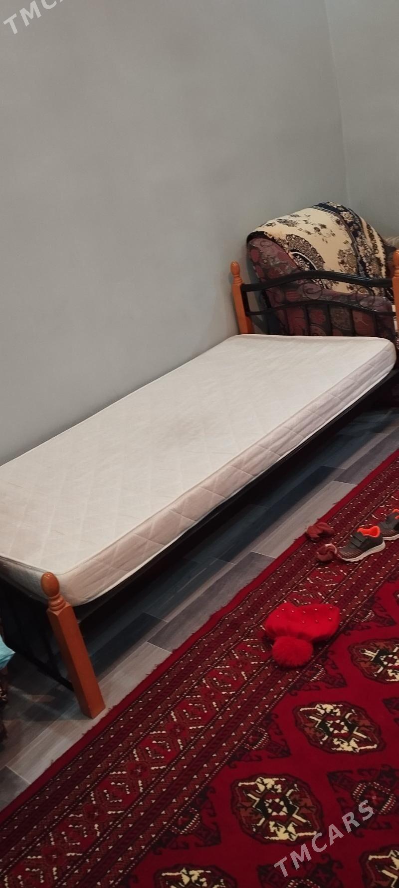 krawat 1adamlyk - Янбаш - img 1