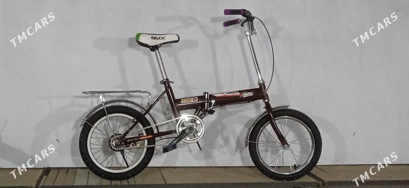 Welik - Oguz han - img 4