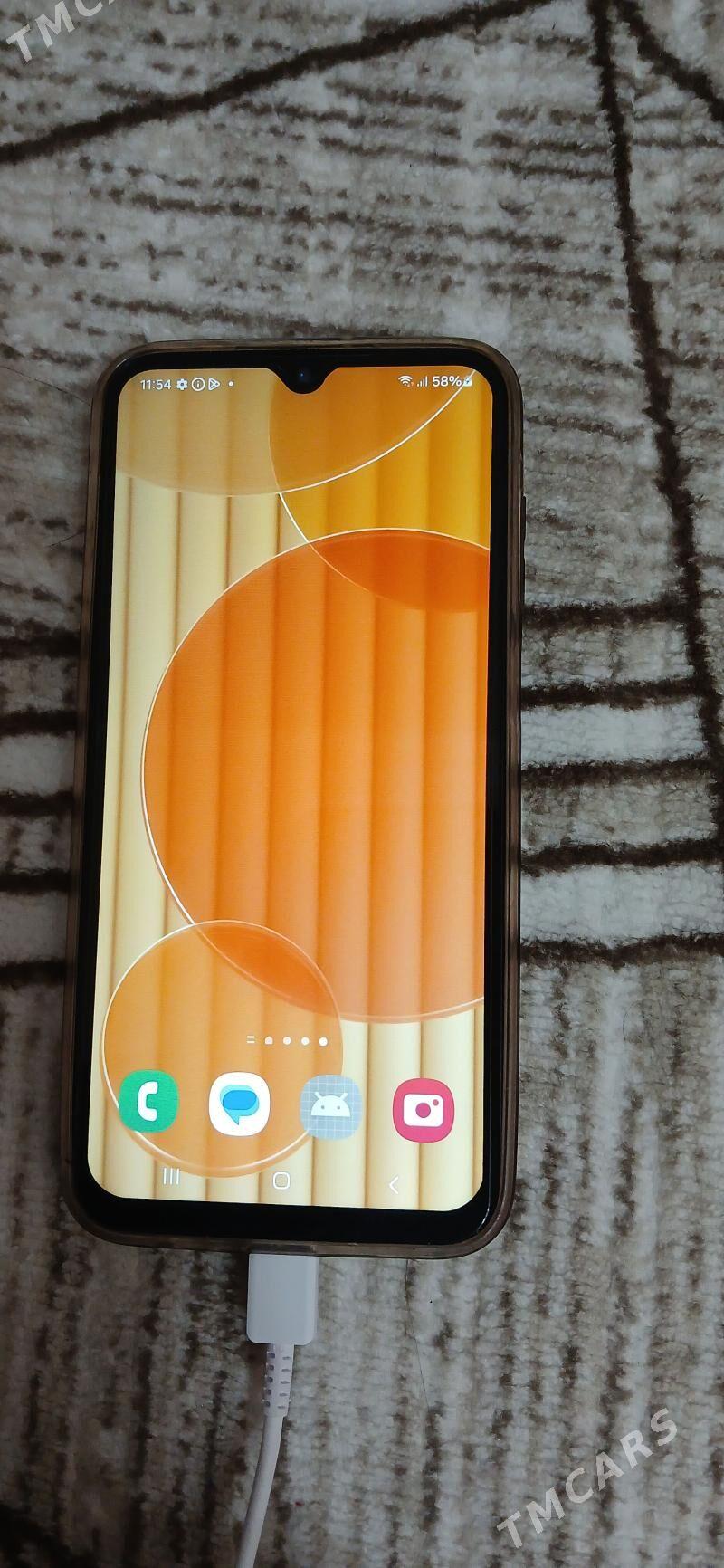 a15 - Ашхабад - img 2