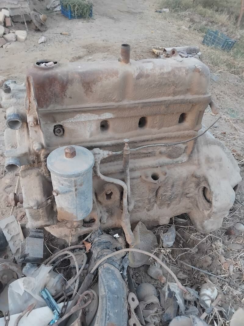 diwitil 31 10 2 200 TMT - Мары - img 4