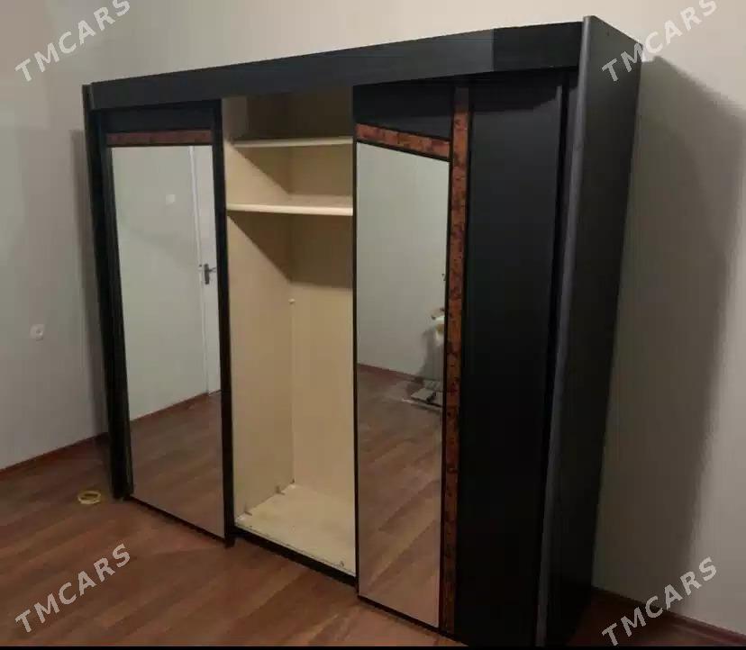 Шкаф-купе - Aşgabat - img 4