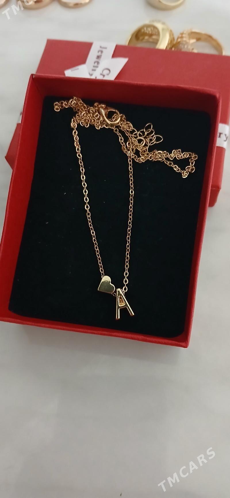 Gulahalka - Aşgabat - img 3