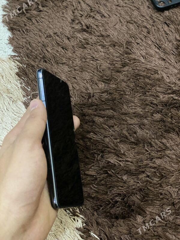 S21 - Ашхабад - img 2