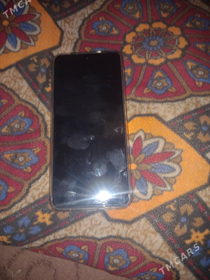 Redmi not 12 - Фарап - img 2