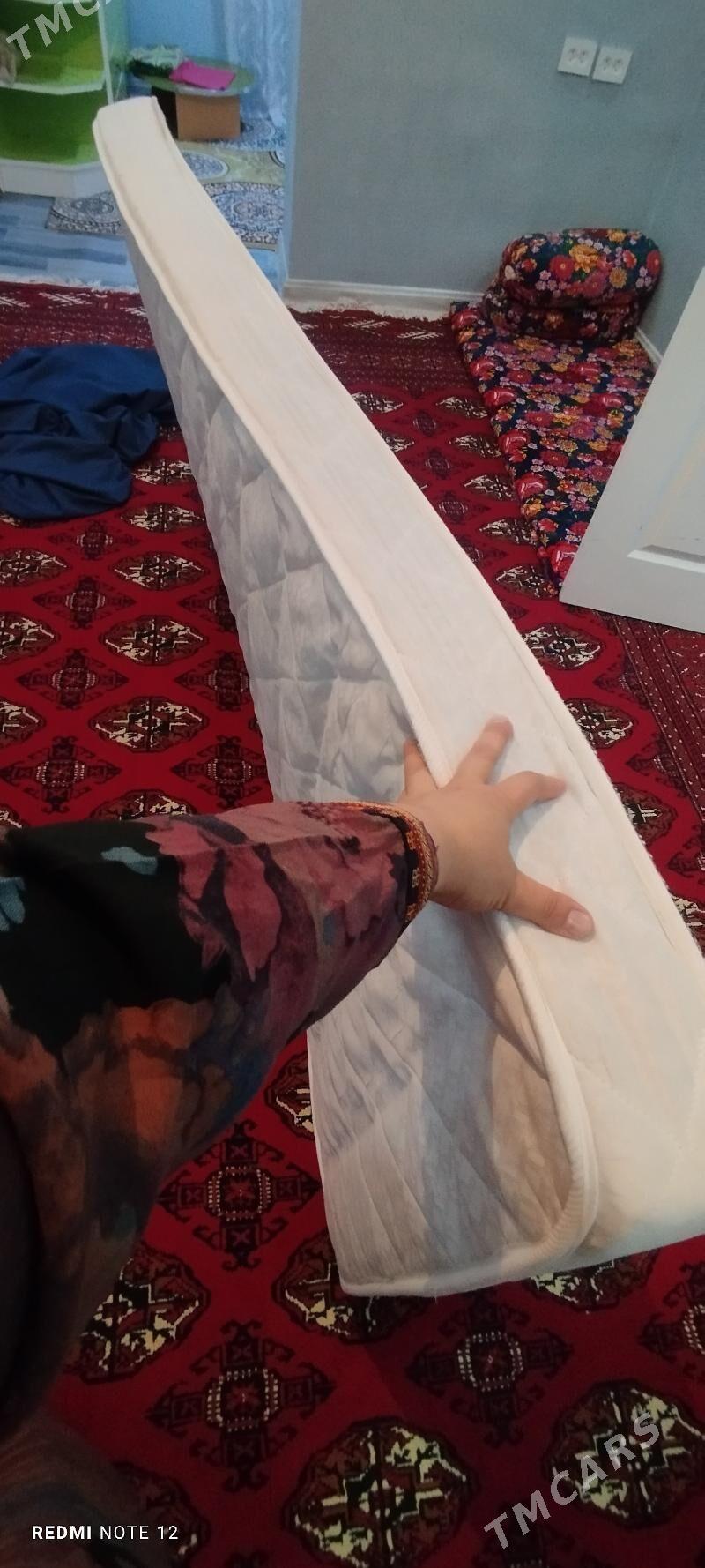 krawat 1adamlyk - Янбаш - img 3