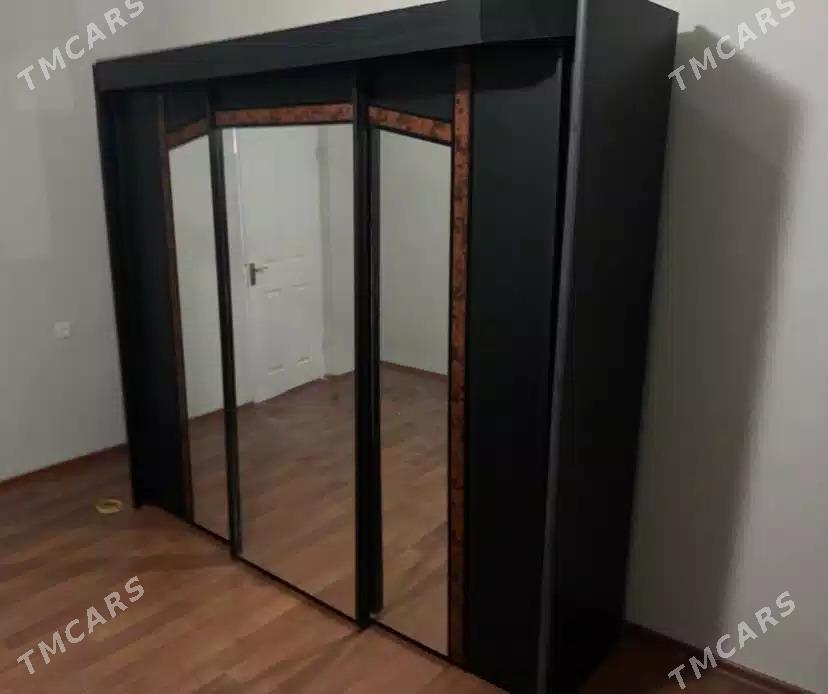 Шкаф-купе - Aşgabat - img 3