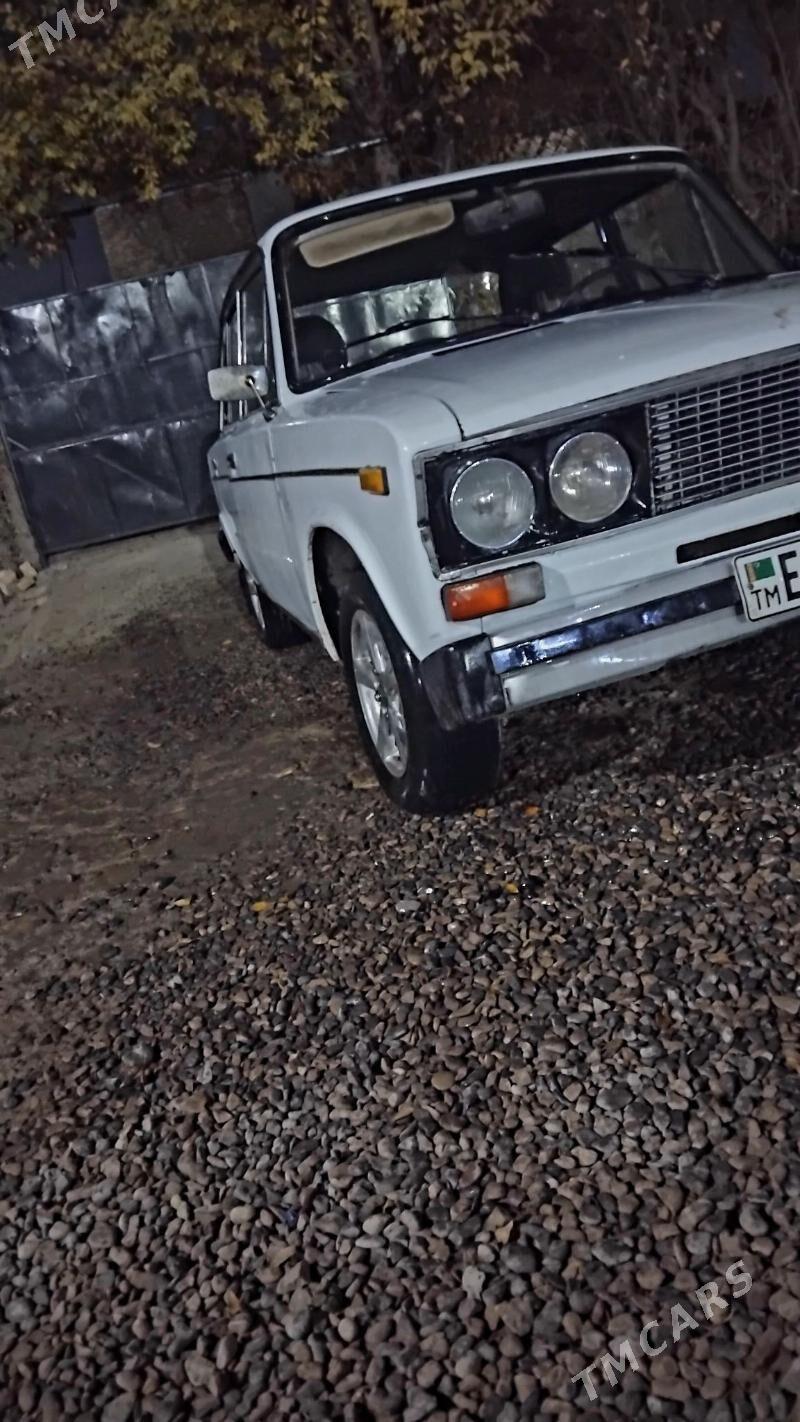 Lada 2106 1993 - 12 000 TMT - Mary - img 1