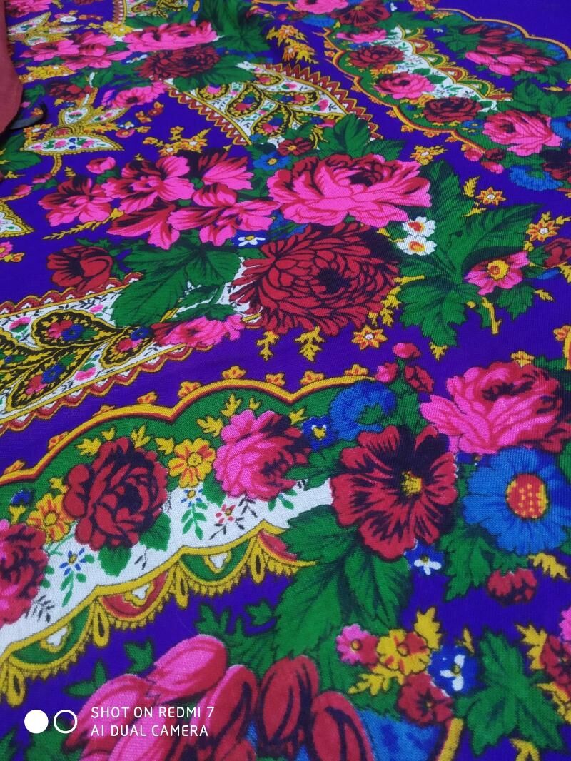 yapon cargat.han cargat - Туркменбаши - img 2