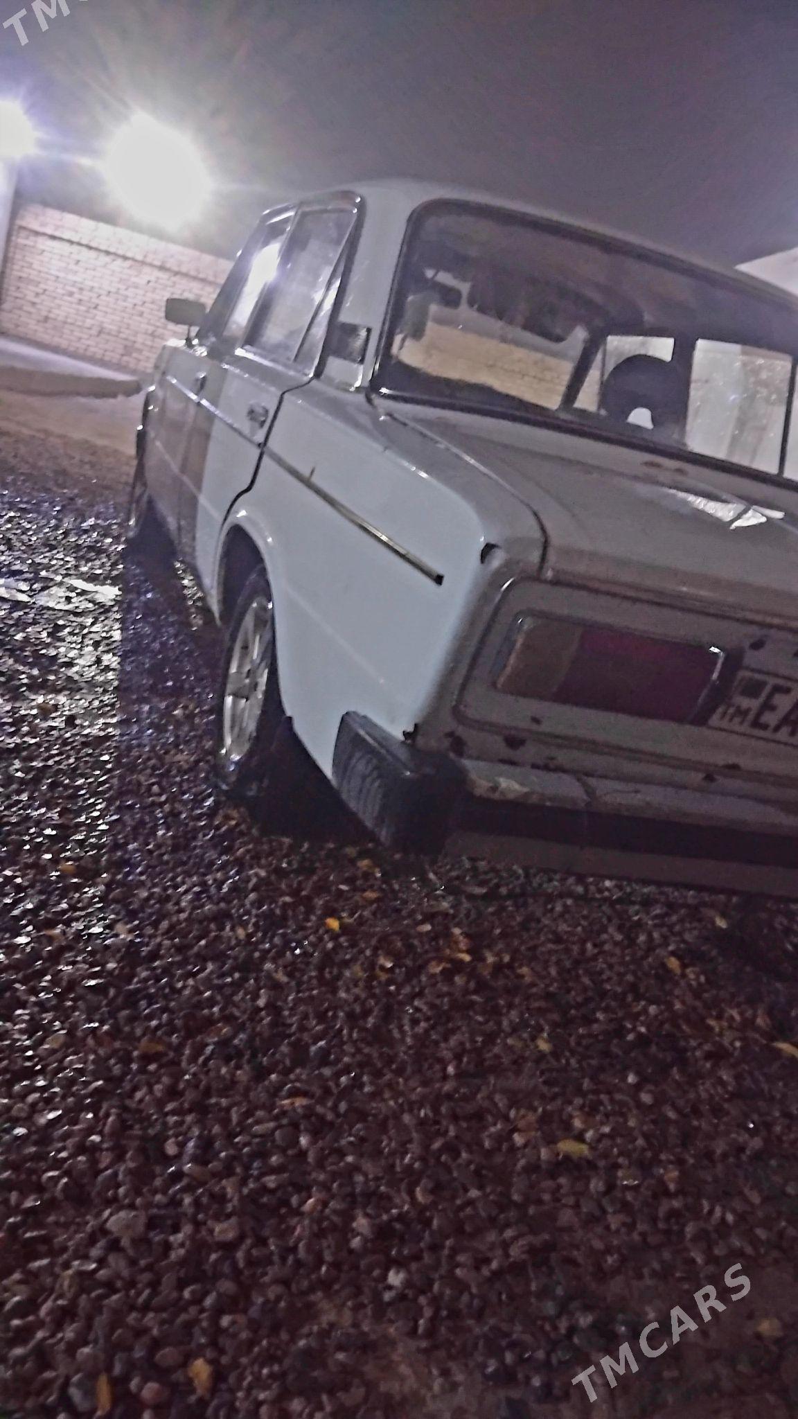 Lada 2106 1993 - 12 000 TMT - Mary - img 3