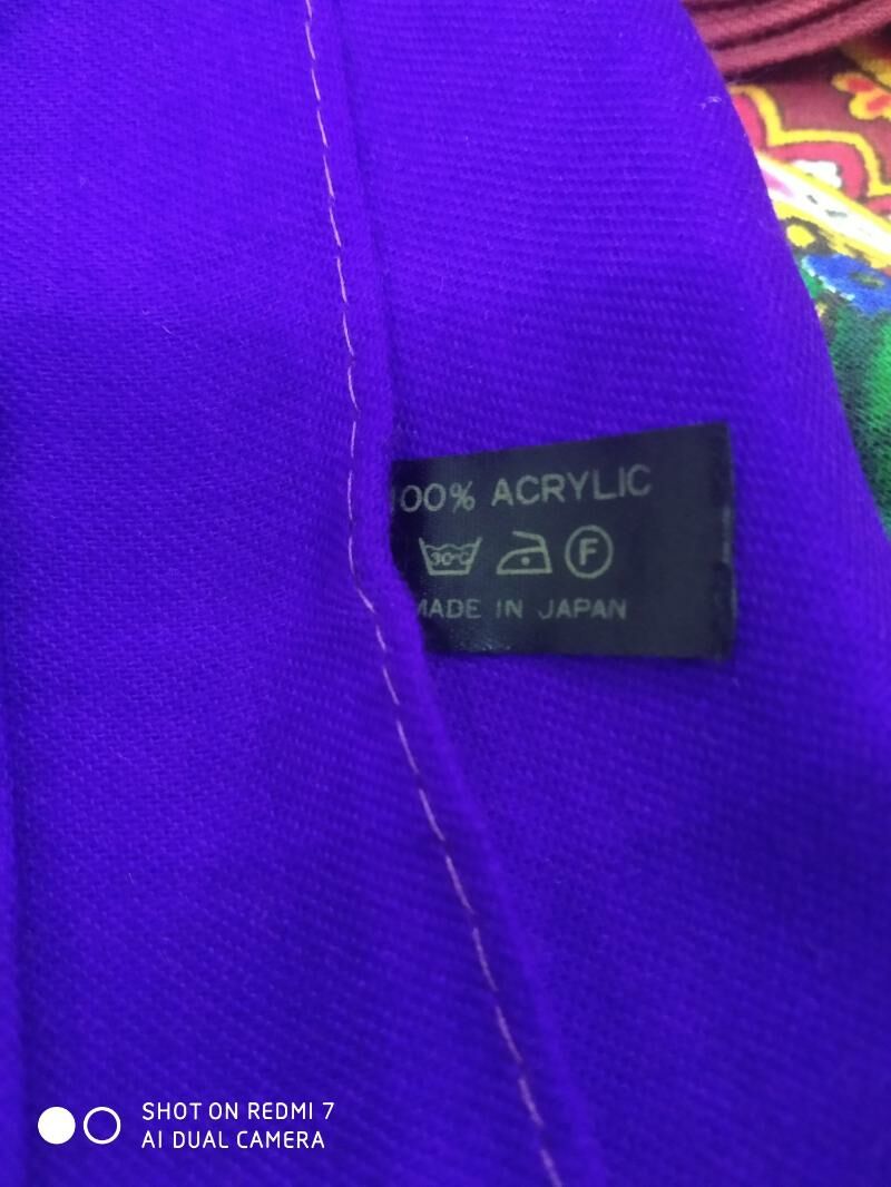 yapon cargat.han cargat - Туркменбаши - img 4