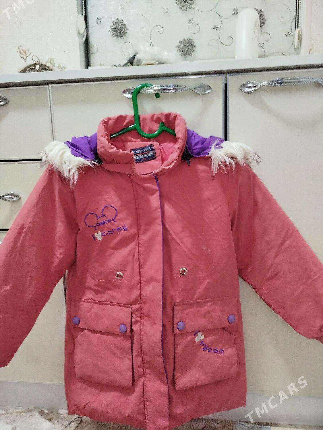 Kurtga - Türkmenbaşy - img 1