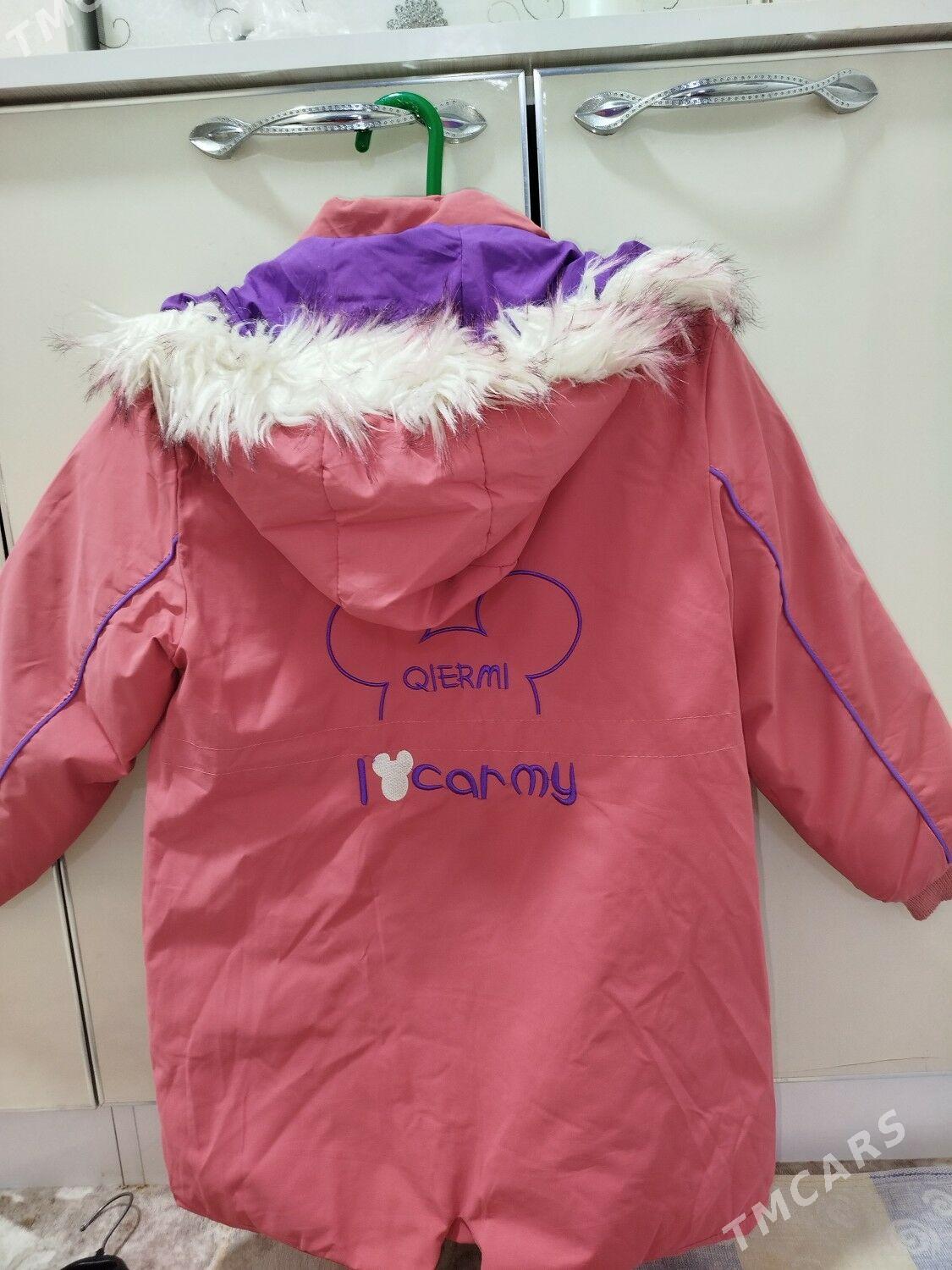 Kurtga - Türkmenbaşy - img 3