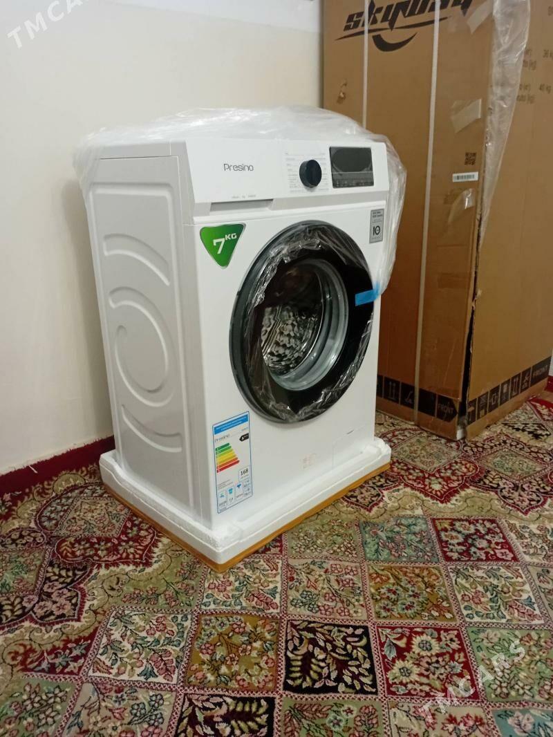 kir yuwujy - Гызыларбат - img 2